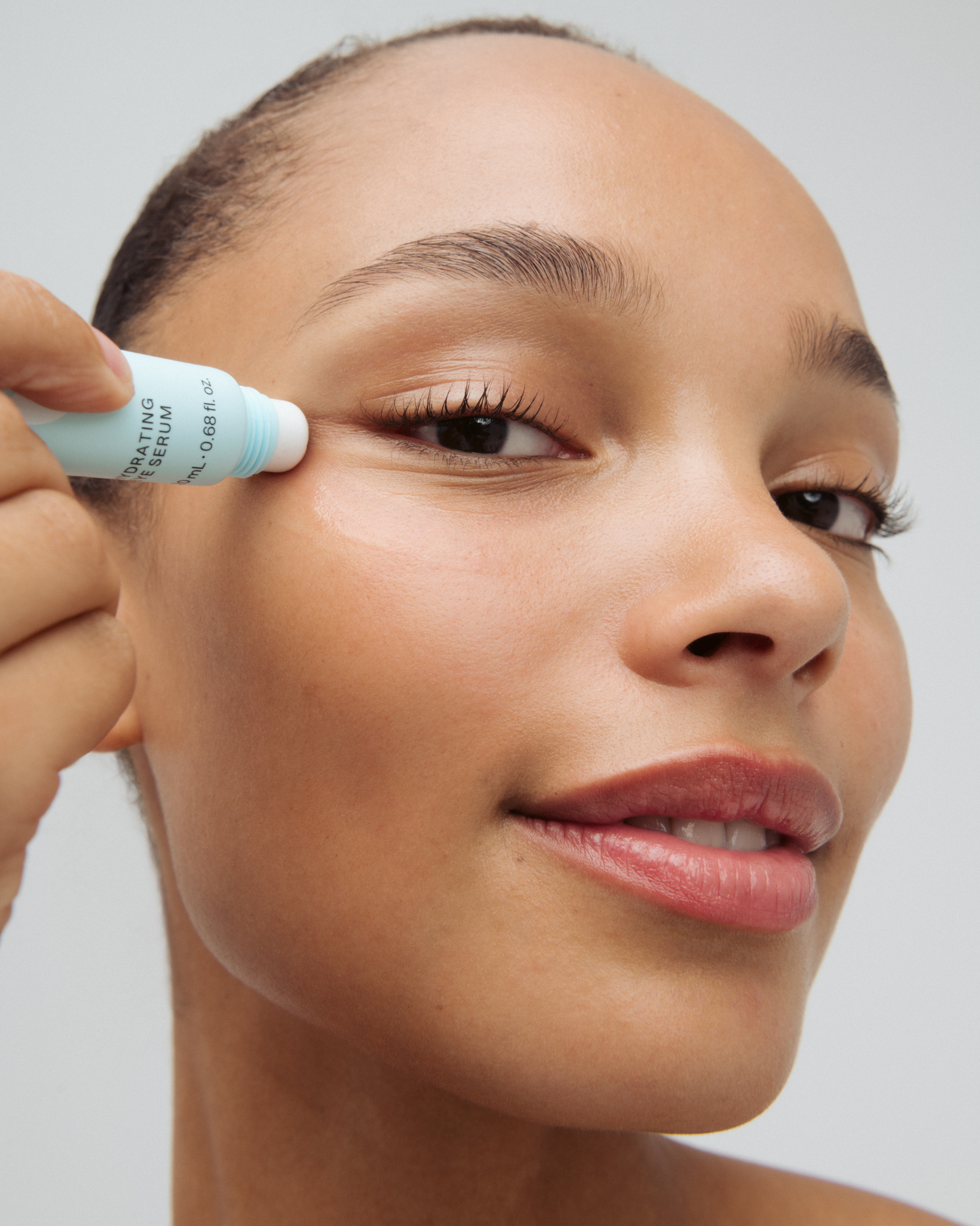 Hydrating Eye Serum