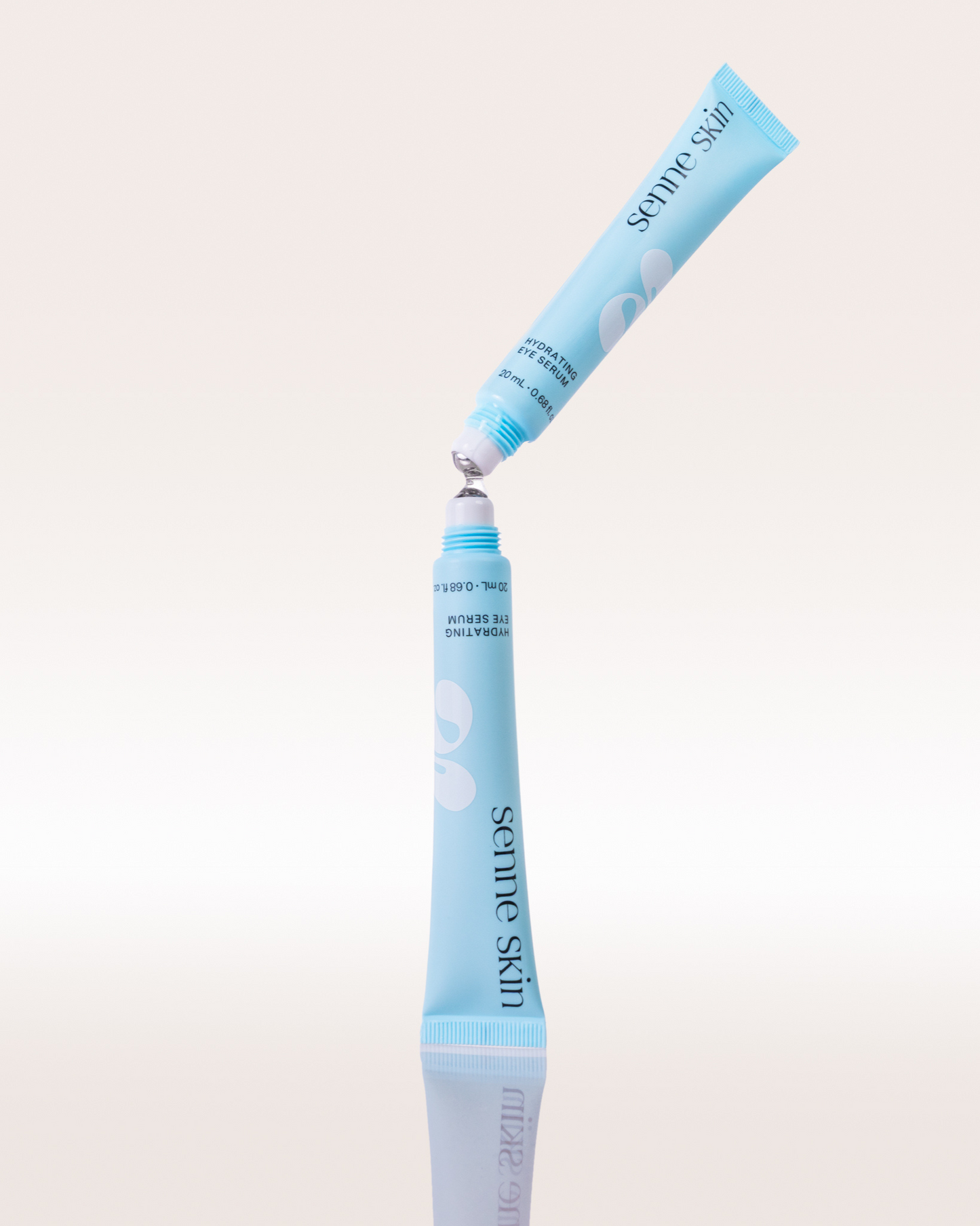 Hydrating Eye Serum