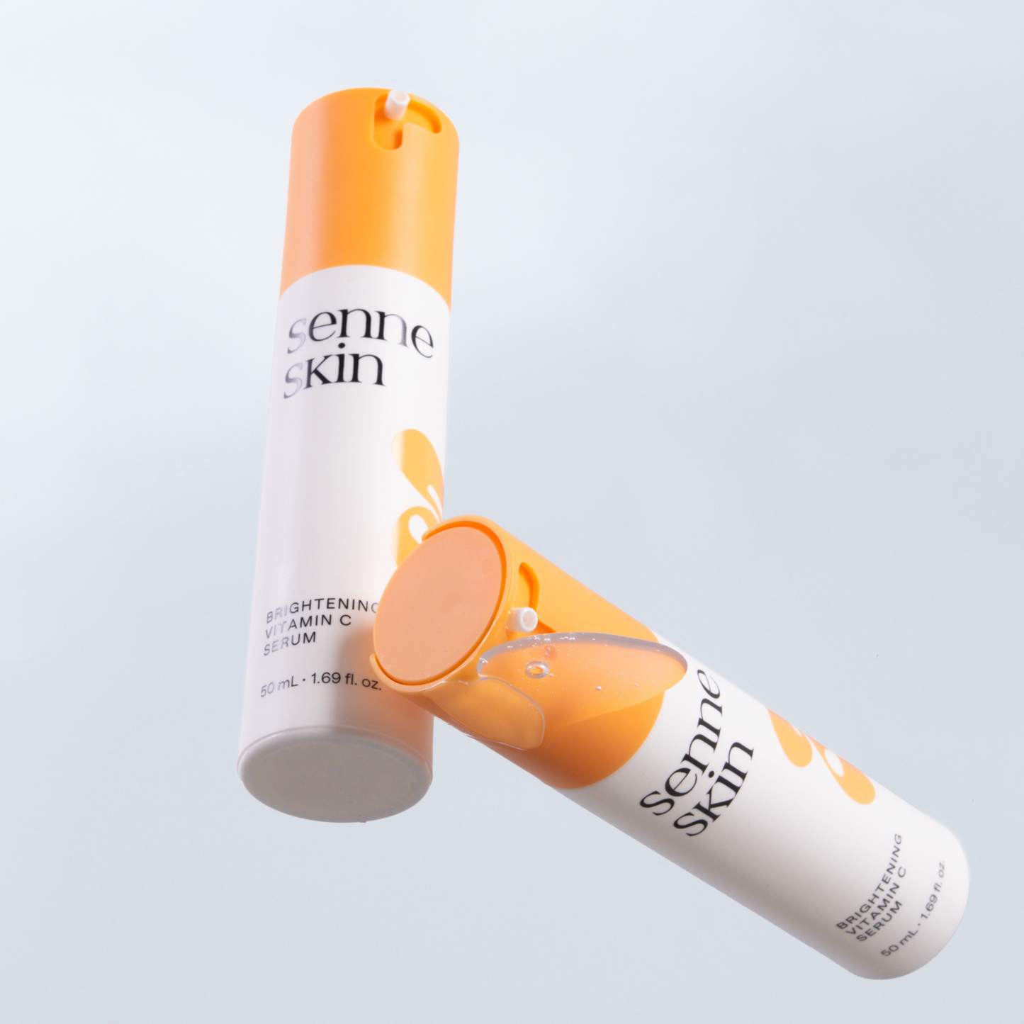 Brightening Vitamin C Serum