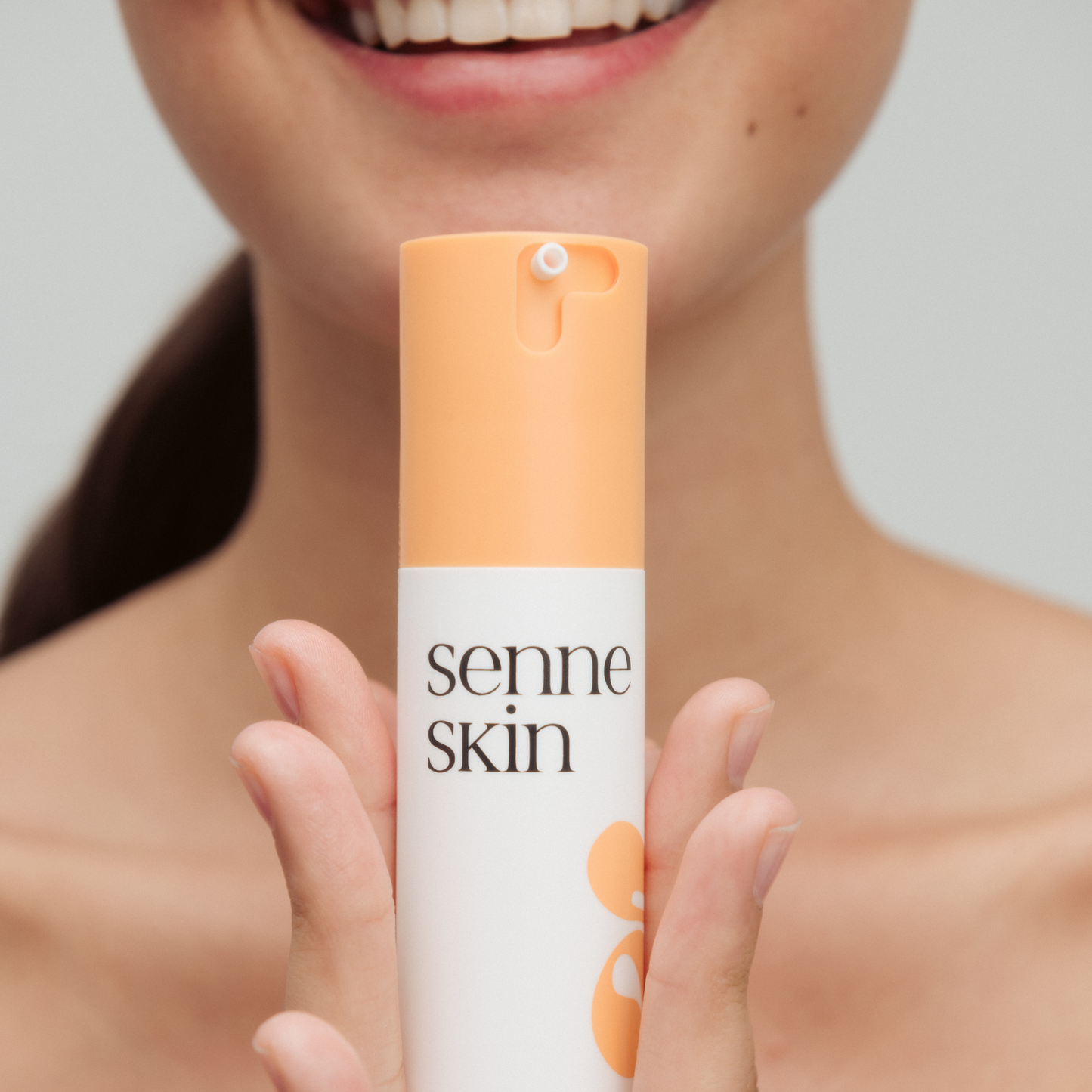 Brightening - AM Routine