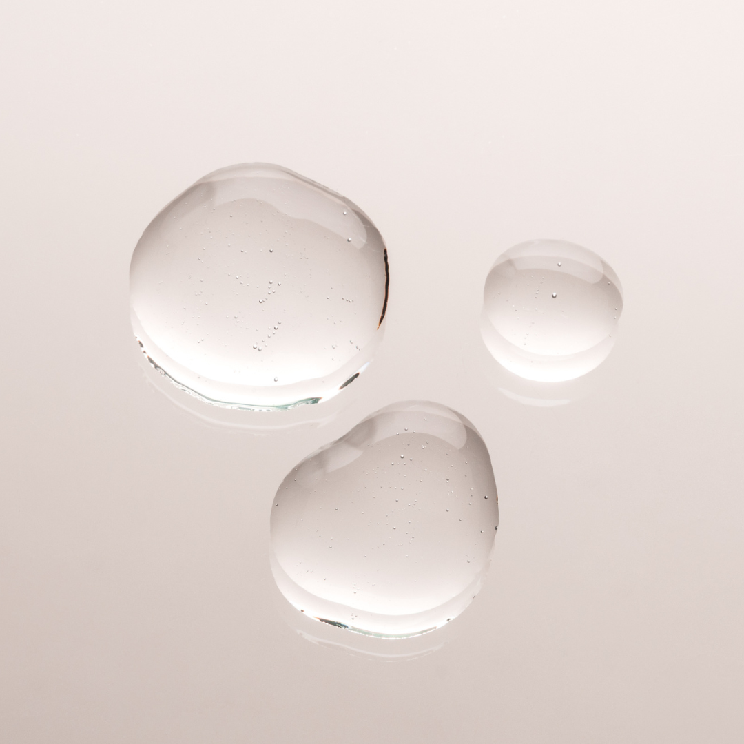 Calming Hydration Serum