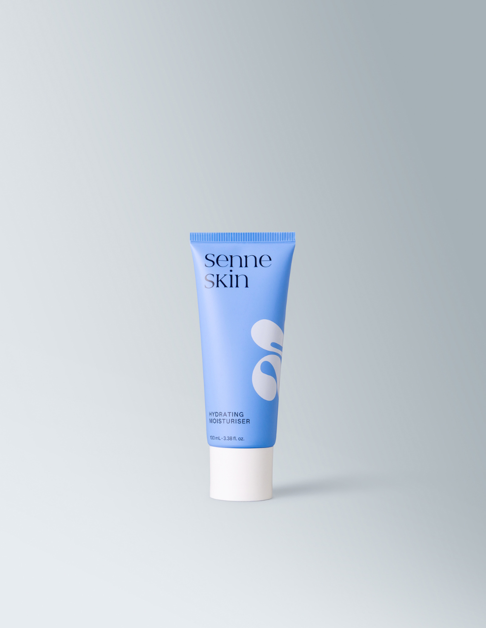 Hydrating Moisturiser