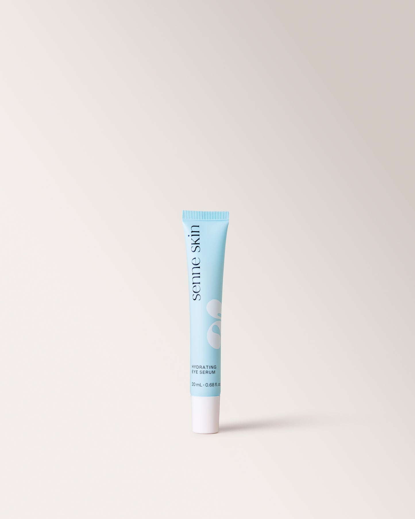 Hydrating Eye Serum