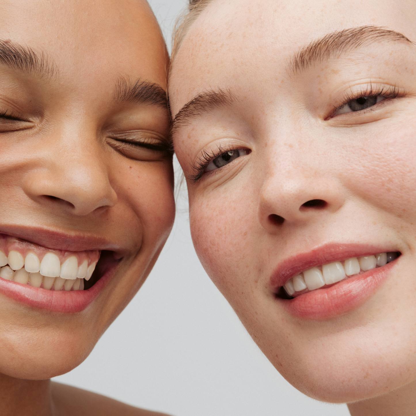 Brightening Vitamin C Discovery Set