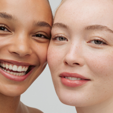 Ultimate Discovery Set