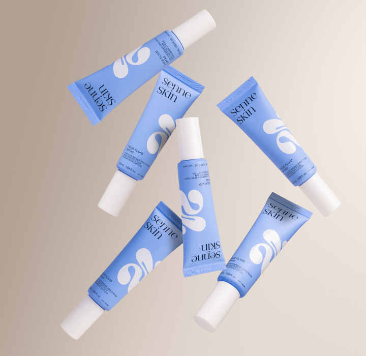 Cracking the Code: What Skincare Symbols Really Mean