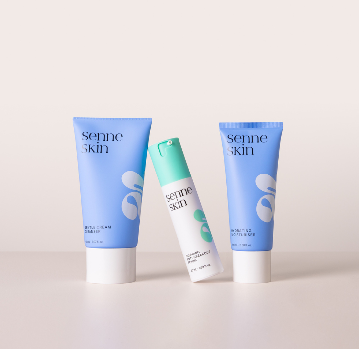 Morning vs Evening Holiday Routines