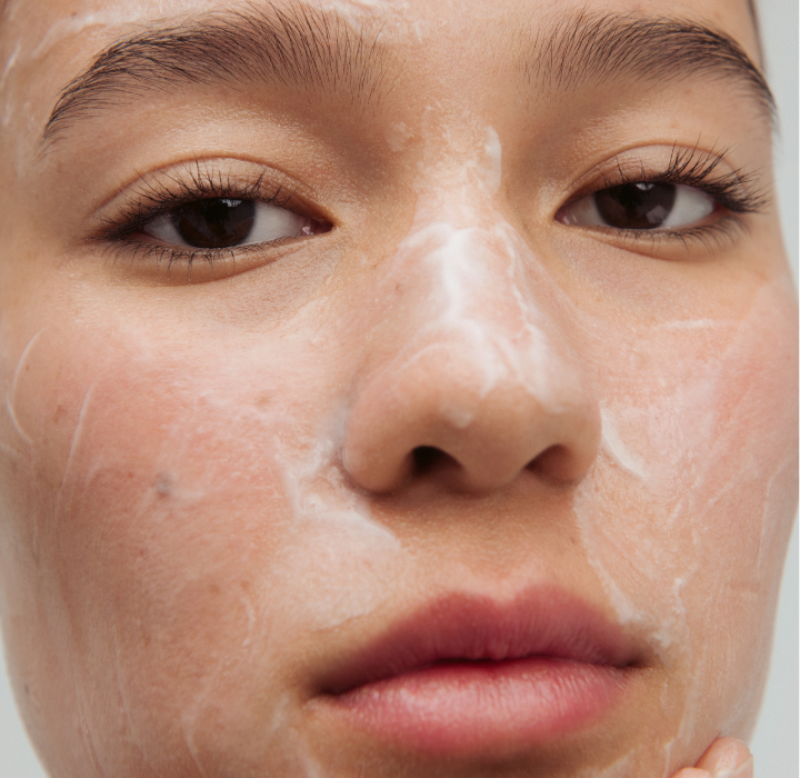 My Beginner’s Guide to Building a Skincare Routine