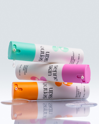 Serums