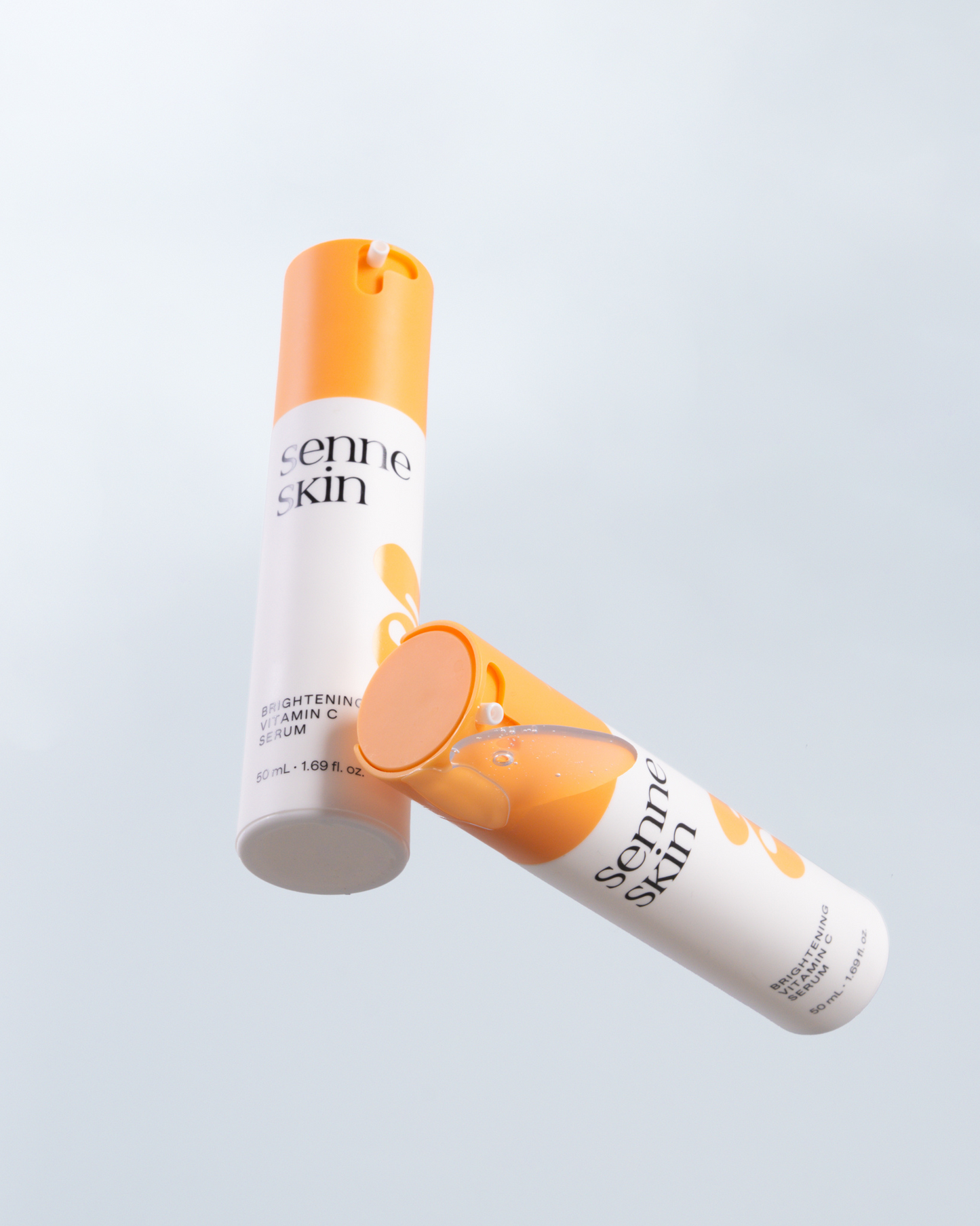 Brightening Vitamin C Serum
