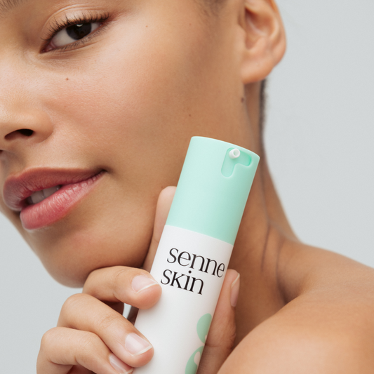 Clearing - AM Routine