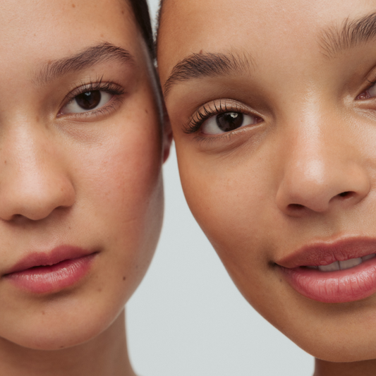 Anti-Breakout Starter Routine