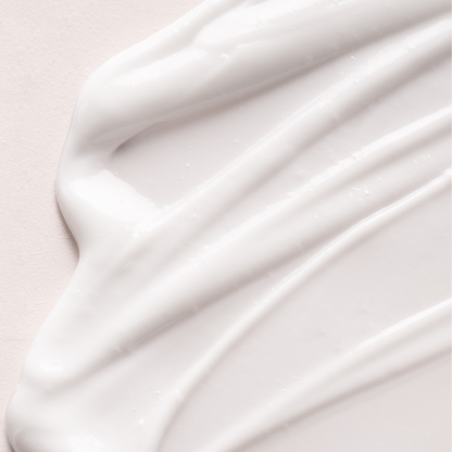 Gentle Cream Cleanser