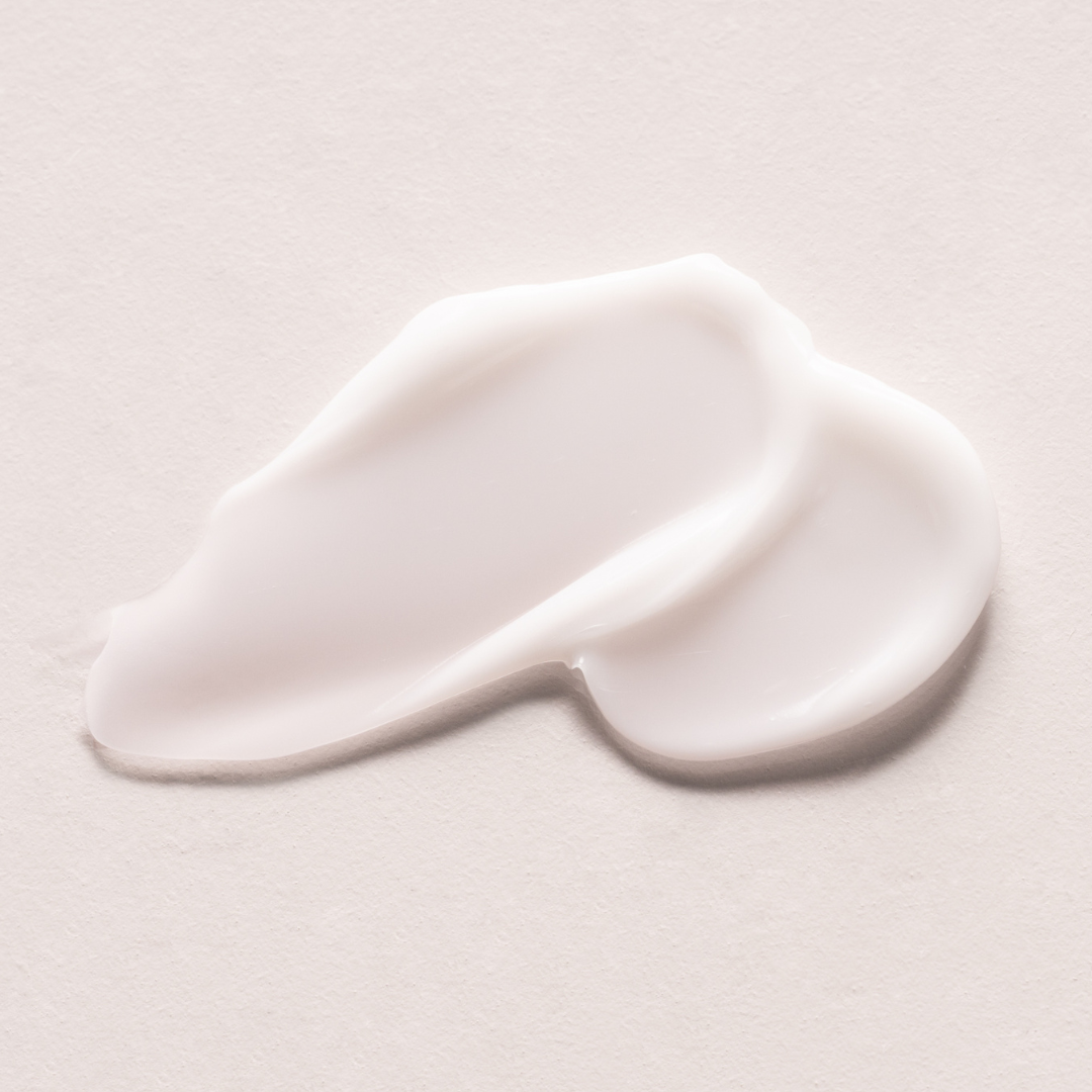 Hydrating Moisturiser