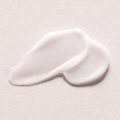 Hydrating Moisturiser