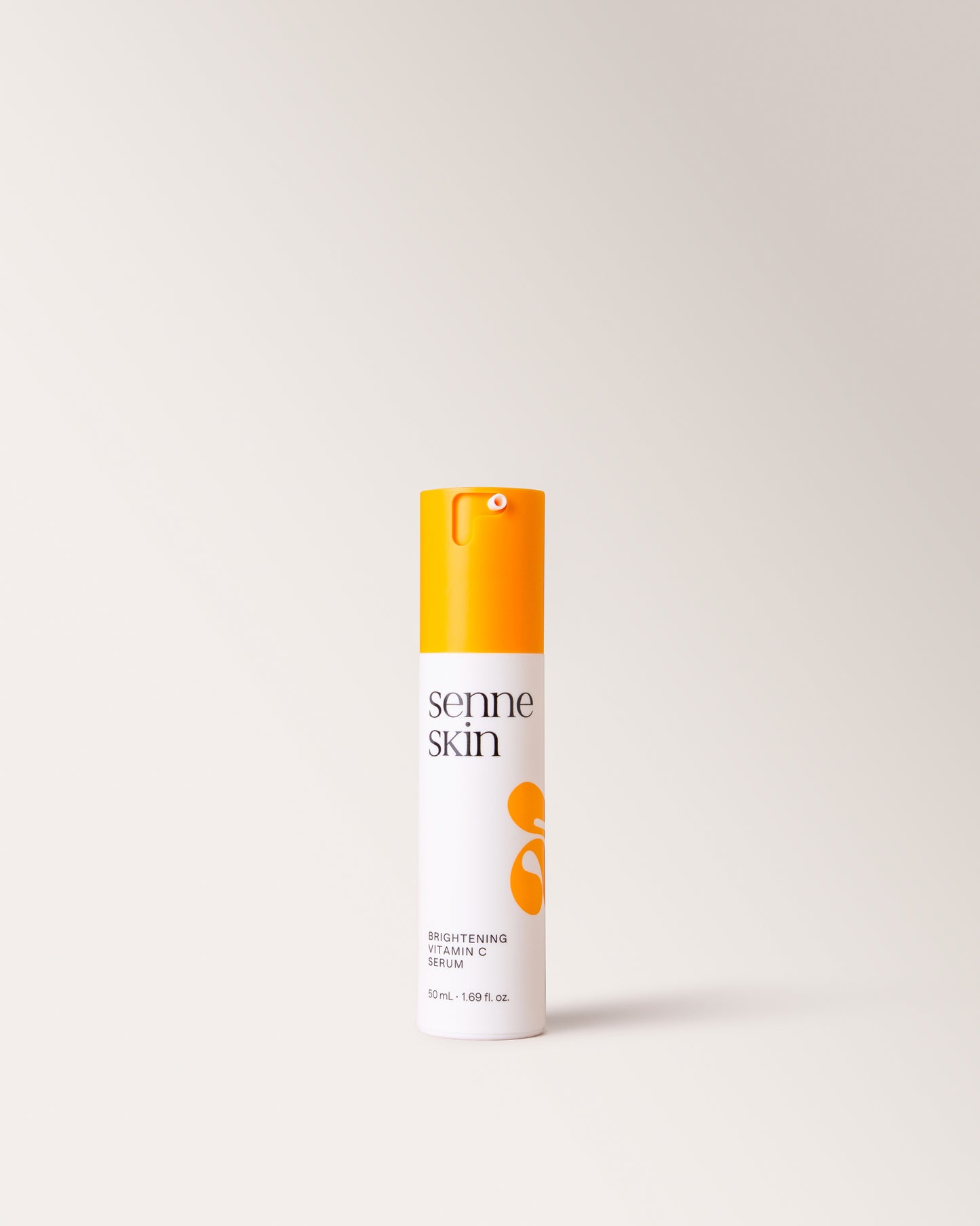 Brightening Vitamin C Serum