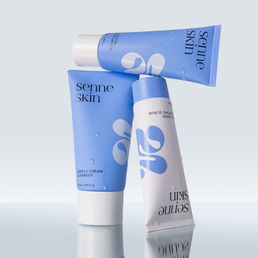 Senne Skin